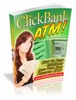 Thumbnail ClickBank ATM- Make more money on ClickBank